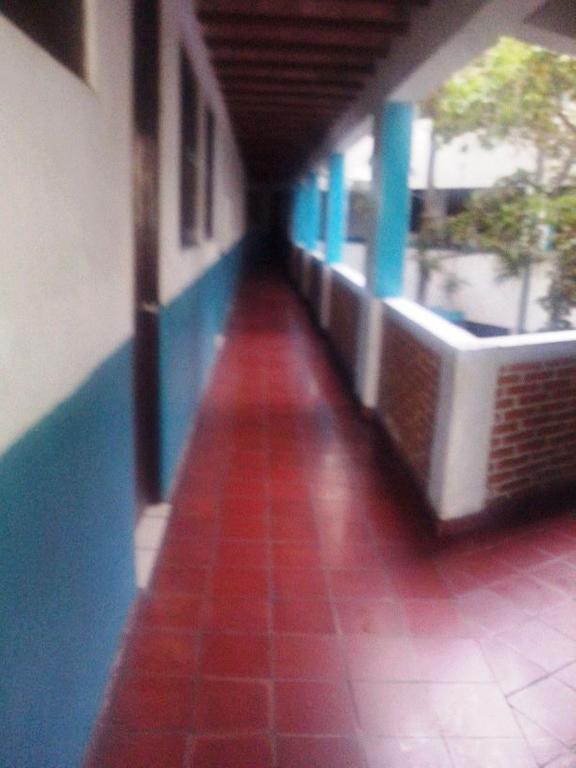 Hotel Atenas Mazatlán Extérieur photo